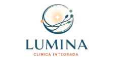 Lumina Clínica Integrada